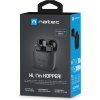Natec HOPPER LAVALIER USB-C