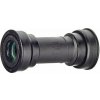 Shimano os (ložiská) BB-MT800 XT press fit pre MTB