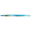 WESTIN - Pilker Flashin Garfish 17 cm 80 g Sardine