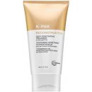 Joico Deep Penetrating Reconstructor 150 ml