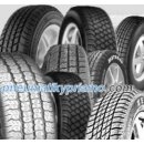 Radar RW-5 235/65 R17 108V