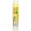 Biorythme Balzam na pery s chia olejom – melón 4,8 ml