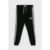 adidas Essentials 3 Stripes Pant Jr GQ8897