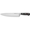 Wüsthof Dreizack Classic nôž 23 cm + Mapa 4582/23+7377