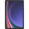 Samsung Galaxy Tab S9 Ochranná fólie průhledná EF-UX710CTEGWW