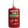 Loctite 270 - 250 ml, vysokopevnostné, 1 x Loctite 270 - 250 ml