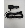MIO napájecí adaptér mini USB pro modely MiVue C935W/R850T/955W/955WD/J30/C312 442210000202