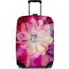 REAbags Obal na kufor REAbags® 9043 Bohemian Rose