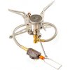GSI Pinnacle 4 season Stove