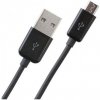 Samsung ECBDU4EBE