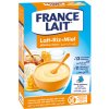 FRANCE LAIT Ryžová mliečna kaša medová 250 g