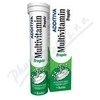 Additiva multivitamín tbl.eff.20 tropic