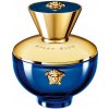 Versace Dylan Blue parfumovaná voda dámska 100 ml