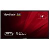 VIEWSONIC VA1650