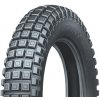 Michelin Trial Competition X11 4/- R18 64 M TL