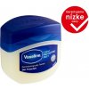 Vaseline Original kozmetická vazelína 100 ml