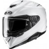 HJC RPHA 72 Solid pearl