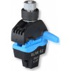 SLIW52 prepichovacia svorka AL/CU 16-150/1,5-16mm² ENSTO