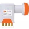 GoSat GSC-104 Quad