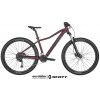 SCOTT CONTESSA Active 40 2024 Purple (29