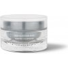 Omorovicza Moor Mud Deep Cleansing Mask 100 ml