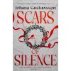 Scars of Silence