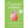 Financial Literacy