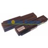 Mobile Energy Batéria Asus G50 / G51 / M50 / M51 / M50Q / M50S / M70 / VX5 / X52 / X53 / X55 / X56 / A32-M50 - 11.1v 4400mAh - Li-Ion