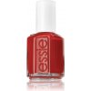 Essie ESSIE lak Red Nouveau 13,5 ml