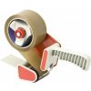 Odvíjač pásky, 75 mm
