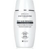 Institut Esthederm No Sun Mineral Fluid ochranný fluid pre citlivú a intolerantnú pleť SPF 50+ 40 ml