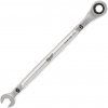 MILWAUKEE Račňový očkoplochý kľúč MAXBITE 6 mm 4932480209