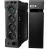 Eaton EL650FR