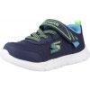 Skechers Nízke tenisky COMFY FLEX - MINI TR Modrá