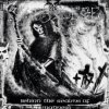 Sacrilege - Behind The Realms Of Madness / Reissue [CD]