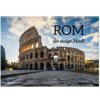 Rom - die ewige Stadt - Matteo Colombo (Wandkalender 2024 DIN A3 quer), CALVENDO Monatskalender