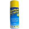 Synthetic Led chladiaci sprej 400 ml