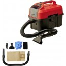 Einhell TE-VC 18/10 Li-Solo 2347160