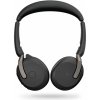 Jabra 26699-989-899