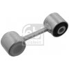 Tyč/Vzpera stabilizátora FEBI BILSTEIN 35265