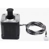 Bambu Lab Z Motor