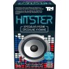 Jumbo Games Hitster CZ / SK verzia 5908273001289