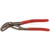 Kliešte inštalatérske 8701 180 Cobra Knipex