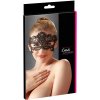 Eye Mask