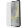 Hama Clear Protect, ochranné sklo na displej pre Samung Galaxy S25 - HAMA 228515