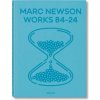 Marc Newson. Works 84-24 - Alison Castle, Taschen GmbH