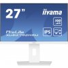 iiyama ProLite XUB2792HSU-W6