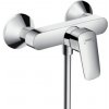 HansGrohe Logis 71600000 batéria do sprchy