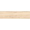 Ceramiche Serra Dlažba Woody Beige 15 x 60 cm