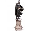 Iron Studios socha DC Comics - Batman, BATBEG31020-10